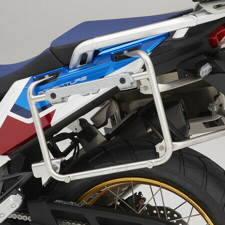 Bagagerek voor CRF1100L Africa Twin Adventure Sports 2020- origineel Honda