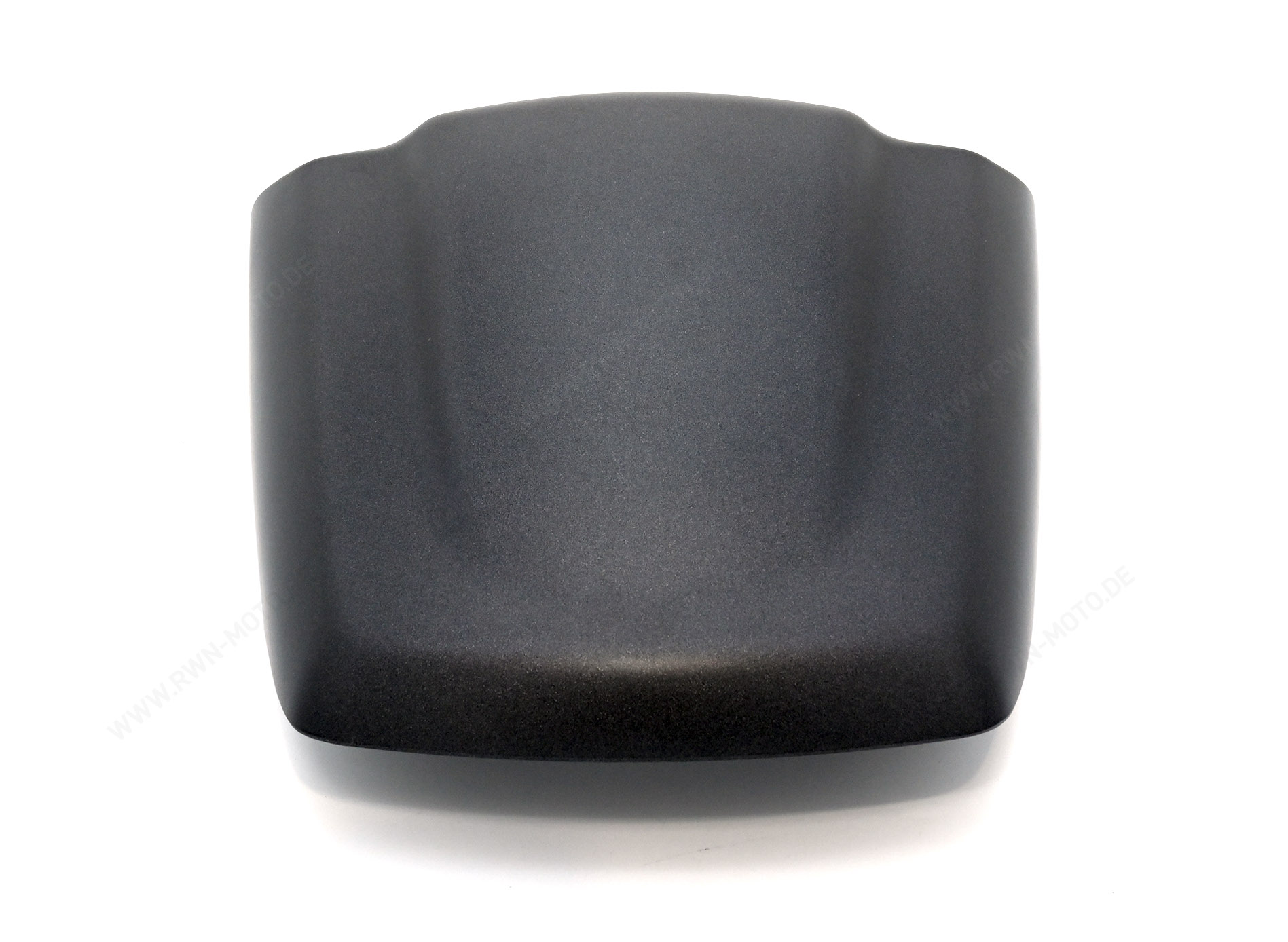 Passagiersstoelhoes voor Honda GB 350 S (25-) Origineel