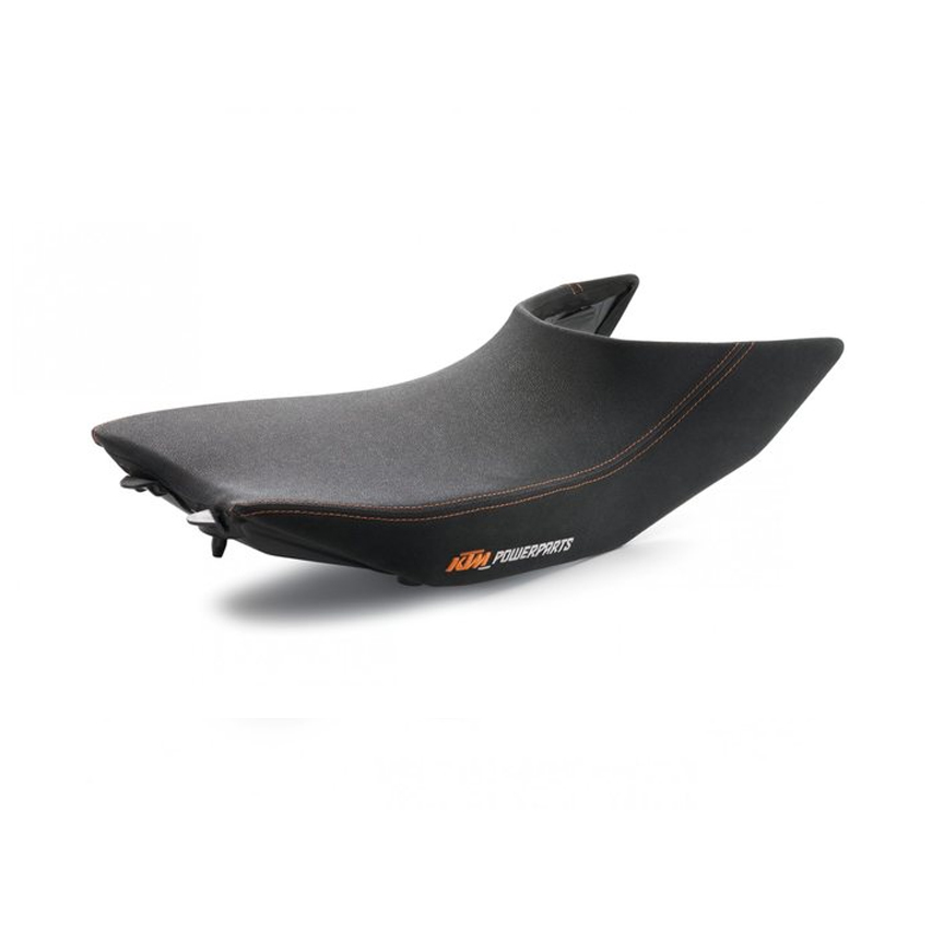 KTM Ergo-zadel voor Super Duke 1290 R (14-19)