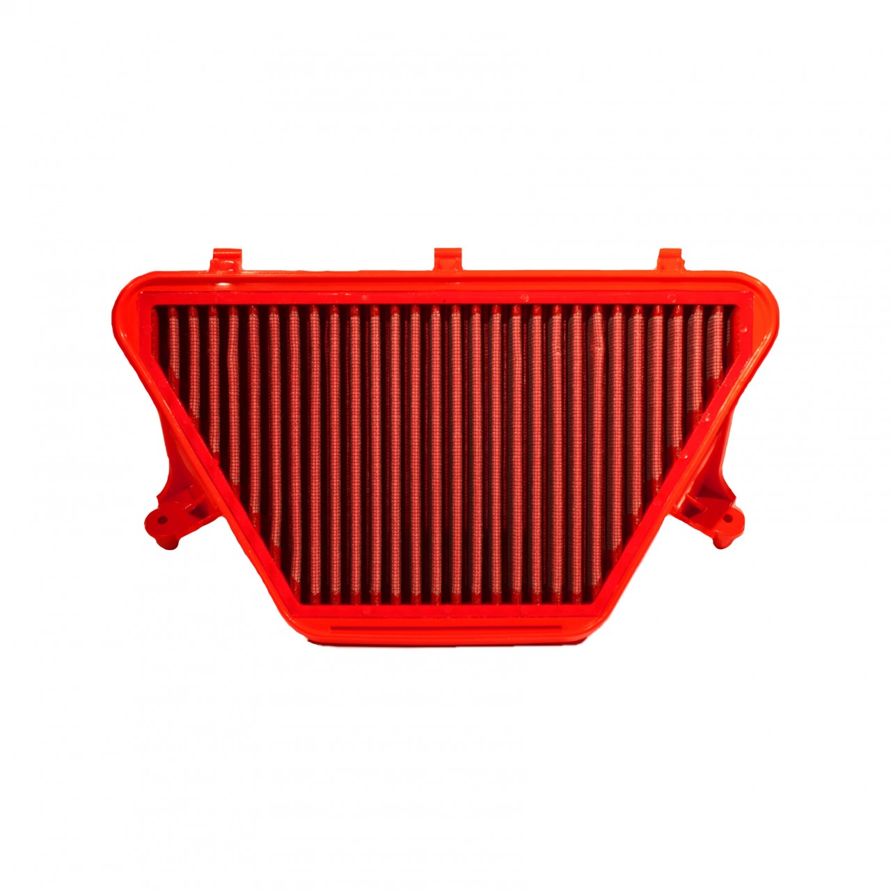 BMC sportluchtfilter voor Honda CBR 1000 RR (20-)