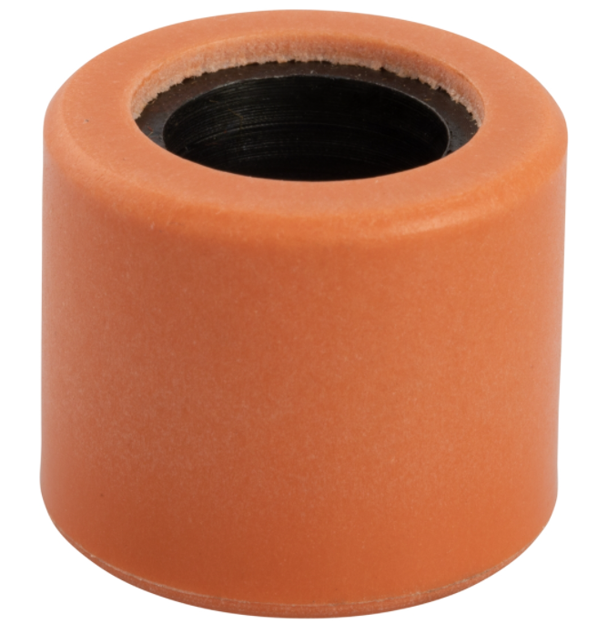 Variator rol 20x17 mm 15.0g