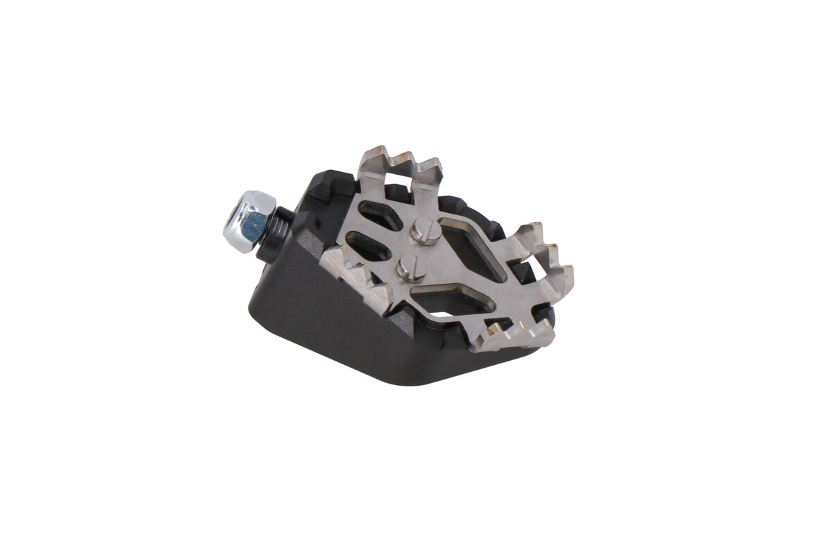 SW-Motech Performance ADVENTURE voor voetremhendel SW-Motech