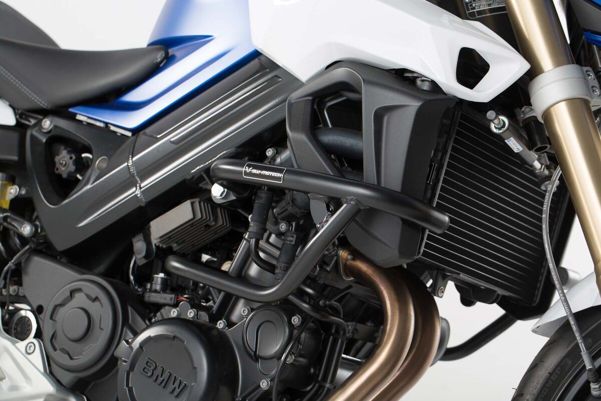 Crashbar voor Aprilia Tuareg 660 (21-) SW Motech
