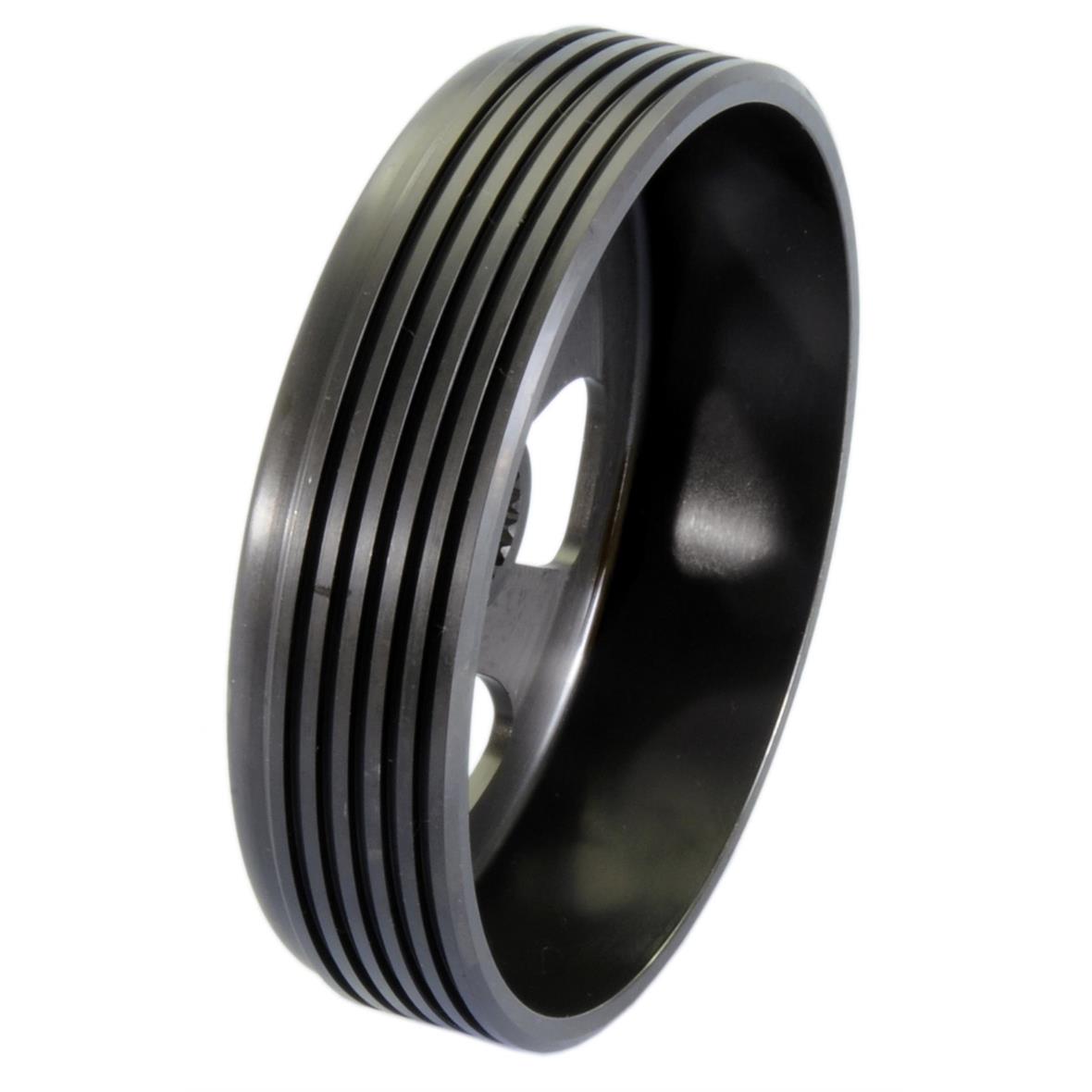 Koppelingsklok POLINI Speed Bell Evolution voor Vespa Primavera/Sprint 3V dwz 125ccm