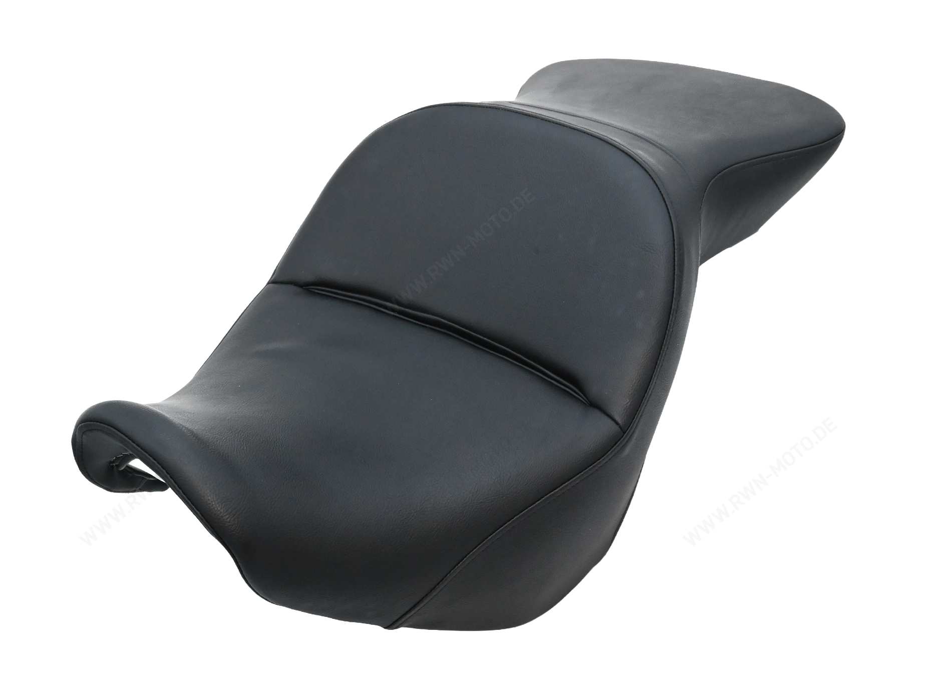 Comfort Gel Zadel Vulcan900 Classic 2016 Origineel Kawasaki