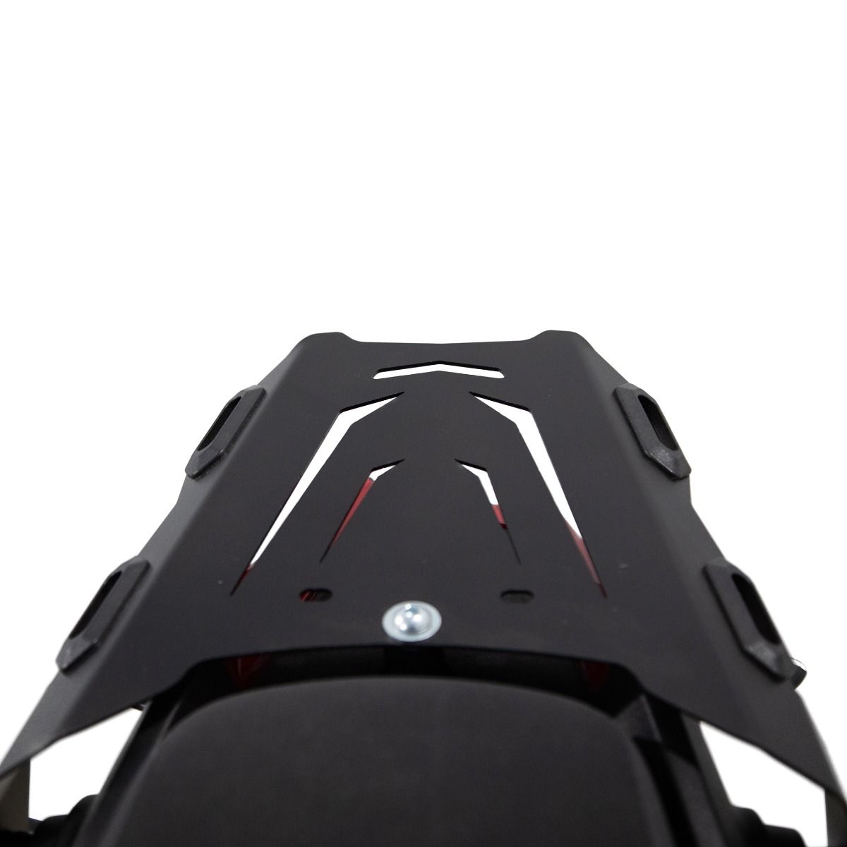 Bagagedrager voor Aprilia Tuareg 660