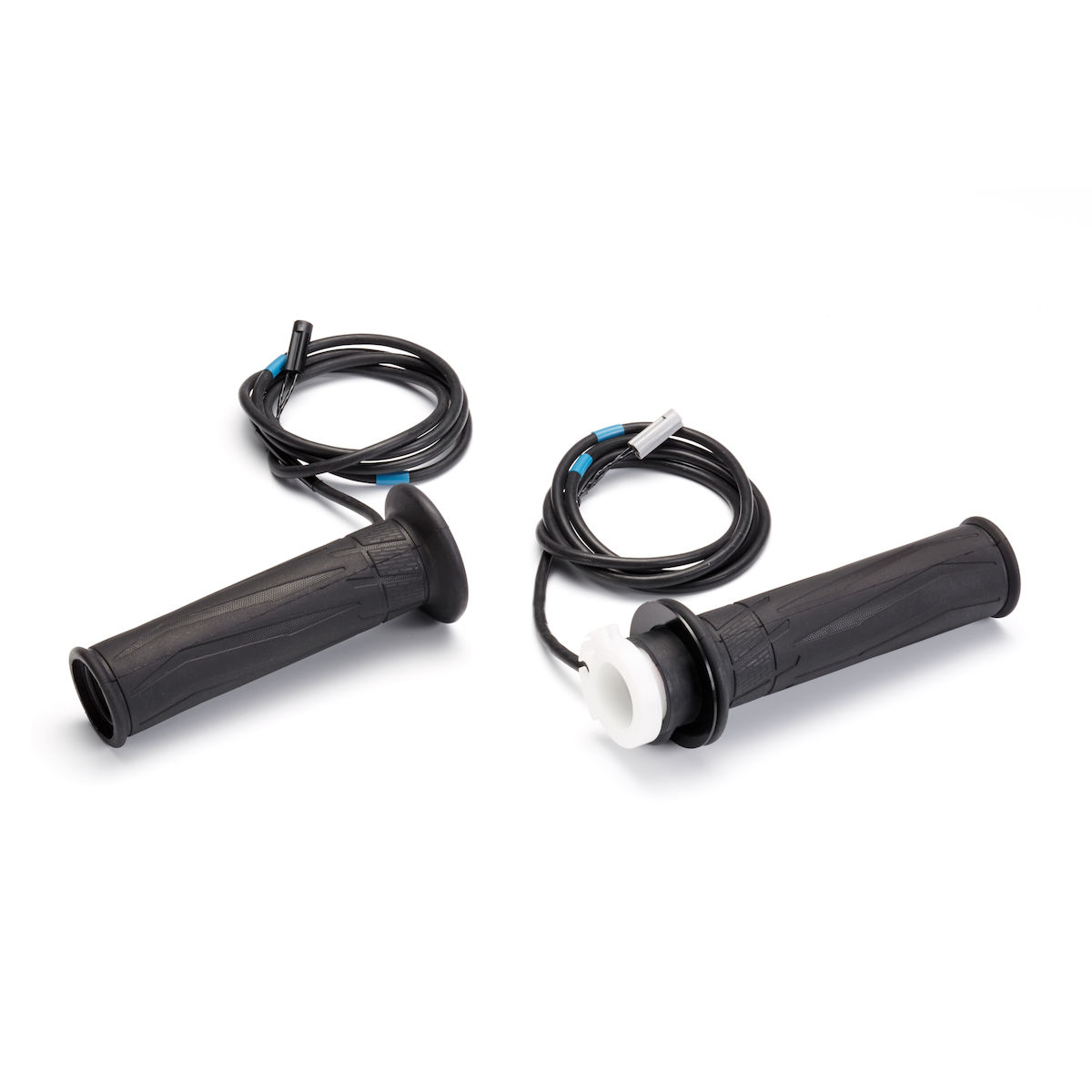 Handvatverwarming voor T-MAX / SX / DX (Bj.17-) Origineel Yamaha
