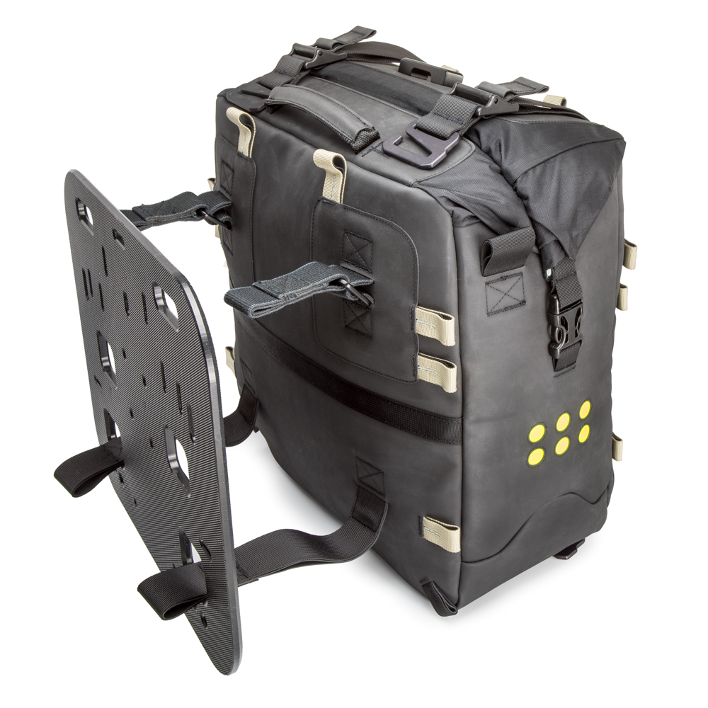 Kriega OS-32 Bagagetas