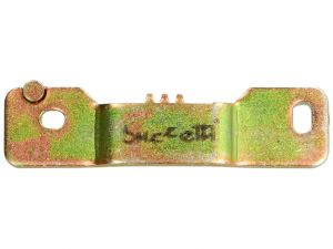 Buzzetti Gereedschap, voor starttandwiel