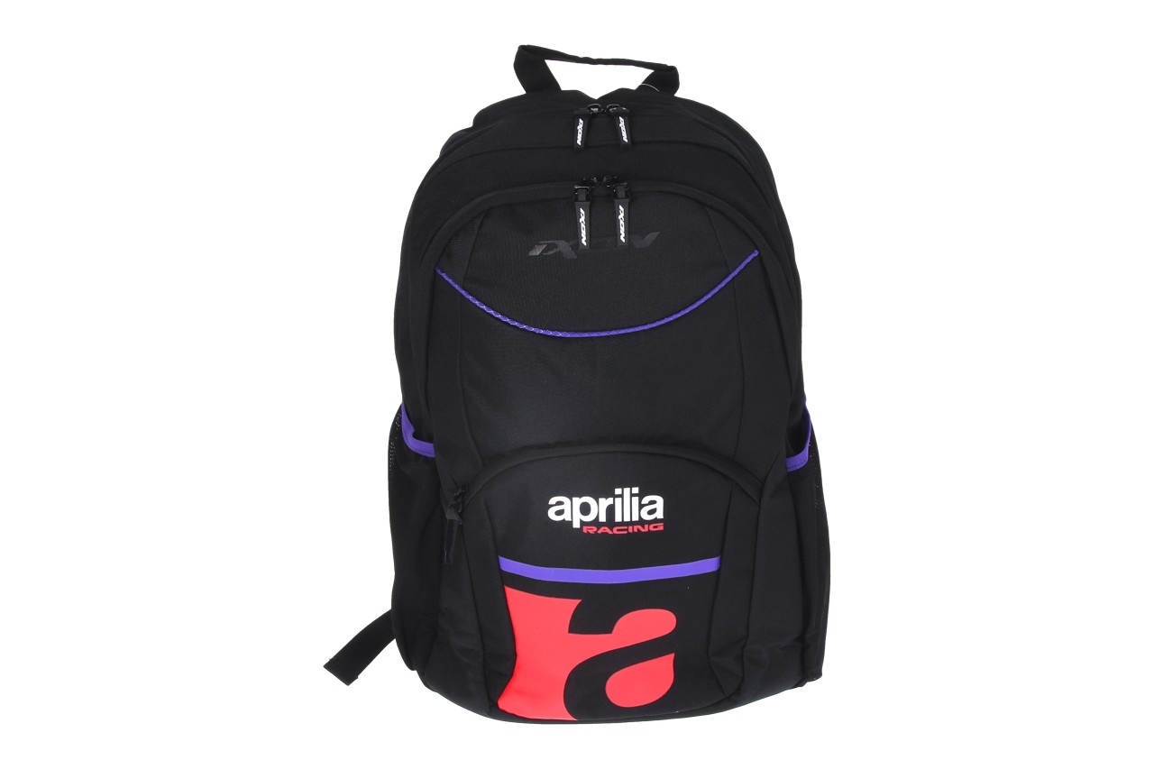 Aprilia Racing rugzak