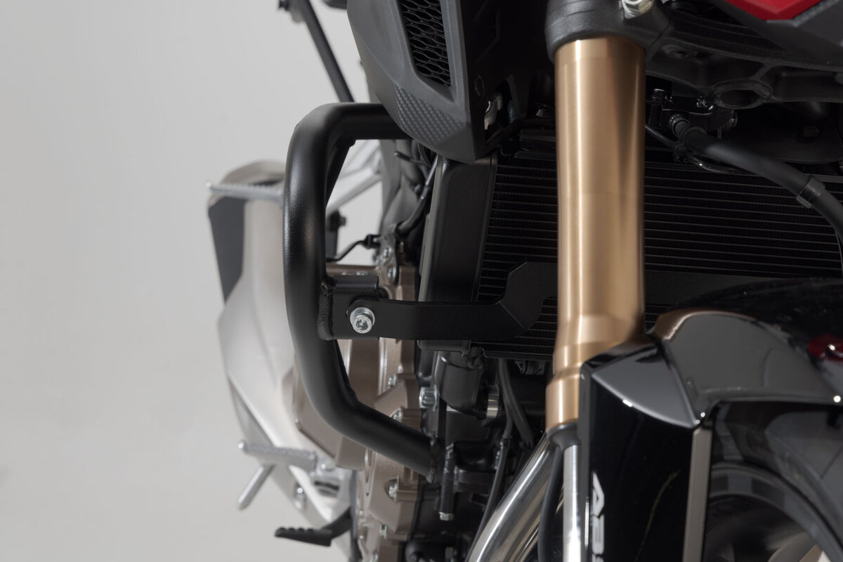 Crashbar voor Aprilia Tuareg 660 (21-) SW Motech