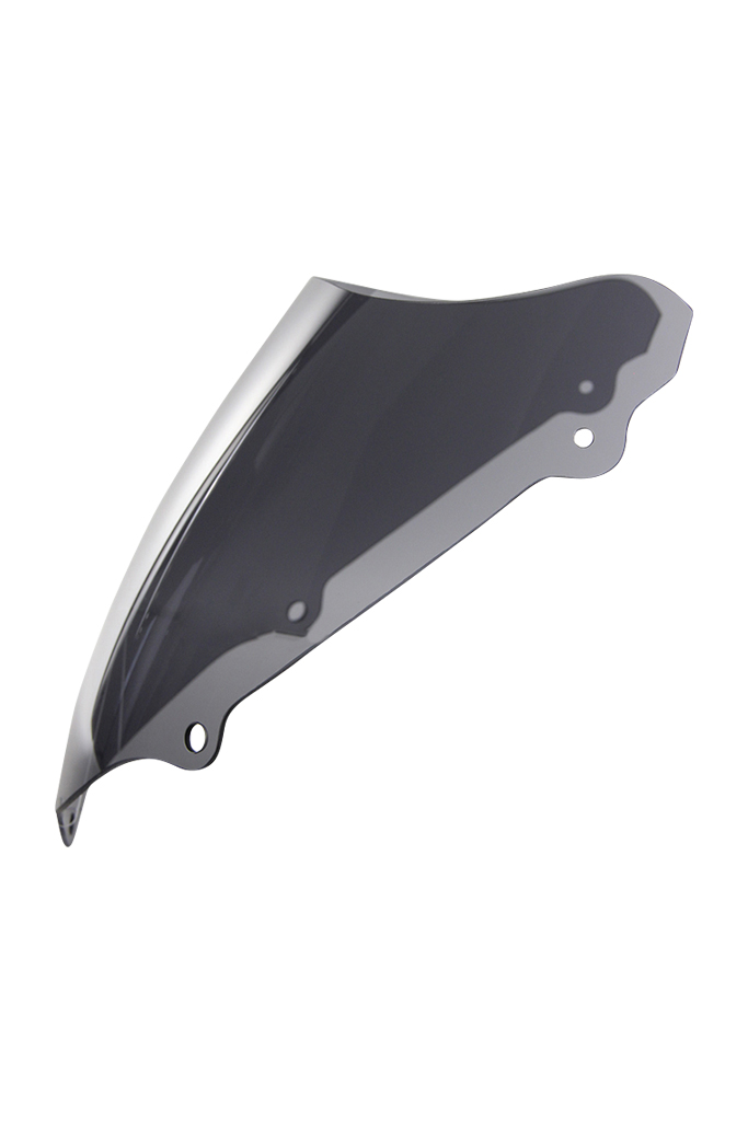 Racing windscherm MRA "R" voor KAWASAKI Z 900 RS (CAFE RACER) (Bj.18-)