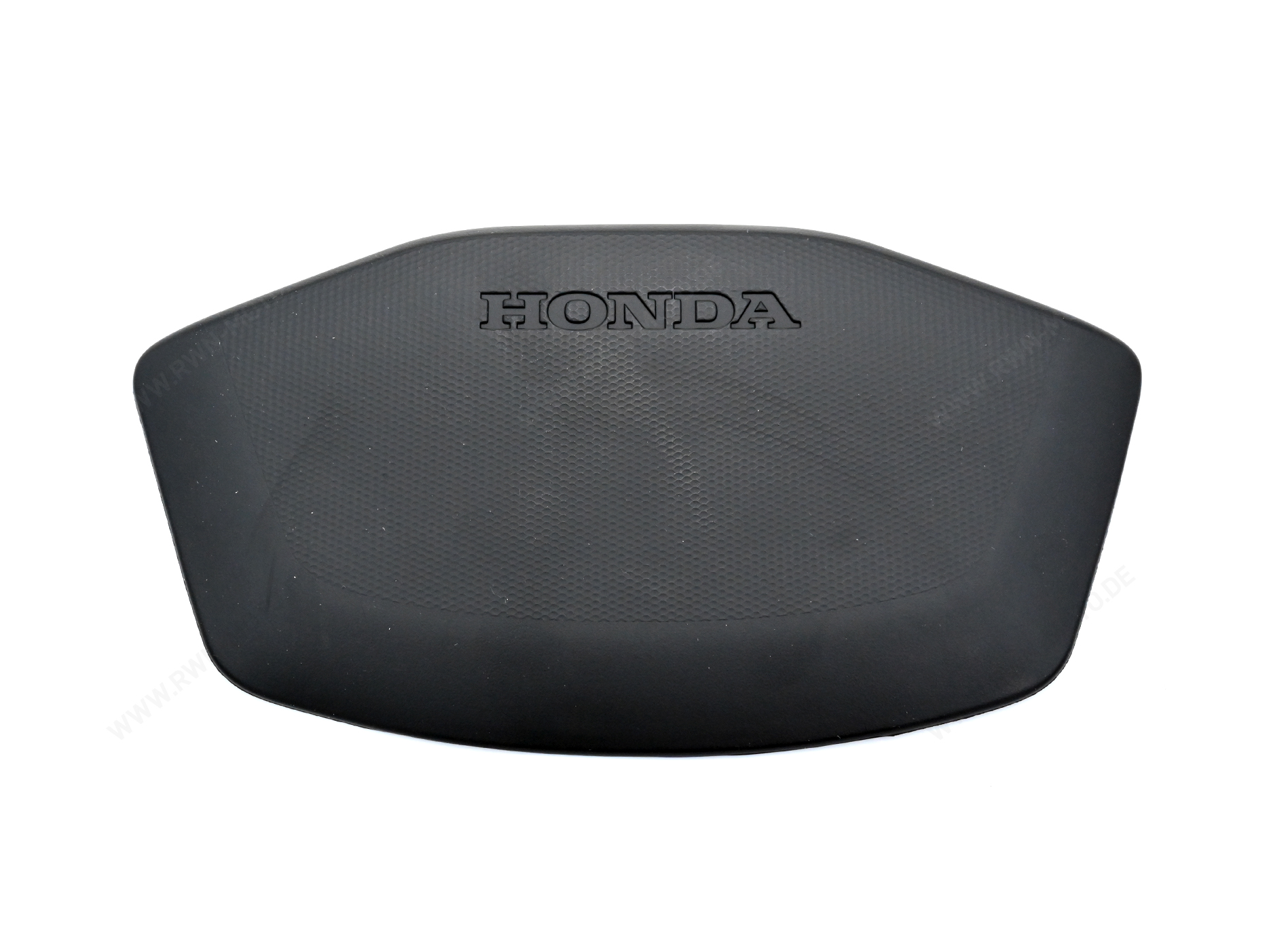 Tankbeschermer voor Honda CB 500 X Origineel