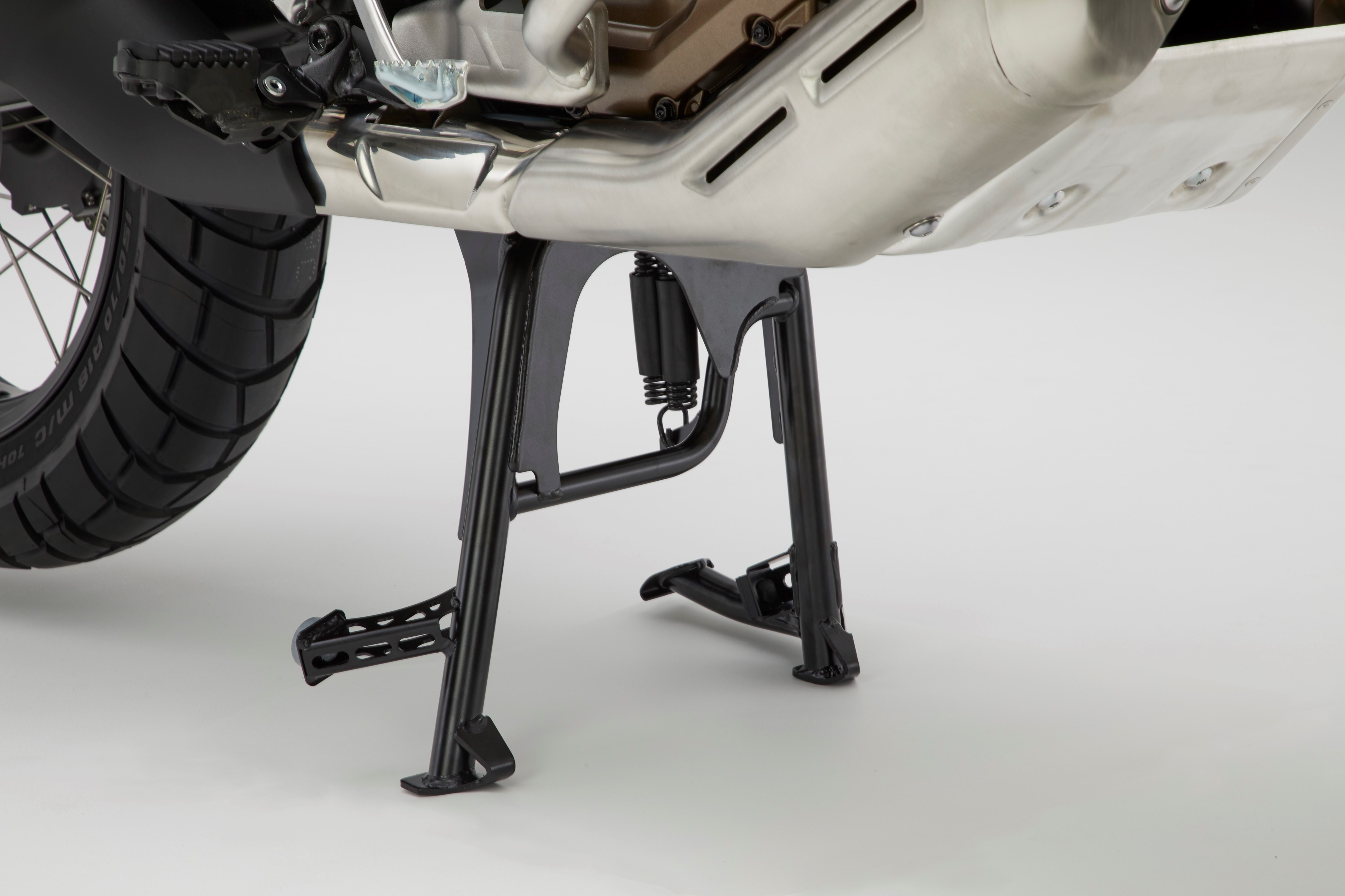 Hoofdstandaard voor Honda CRF1100L Africa Twin / Adventure Sports origineel 2020-