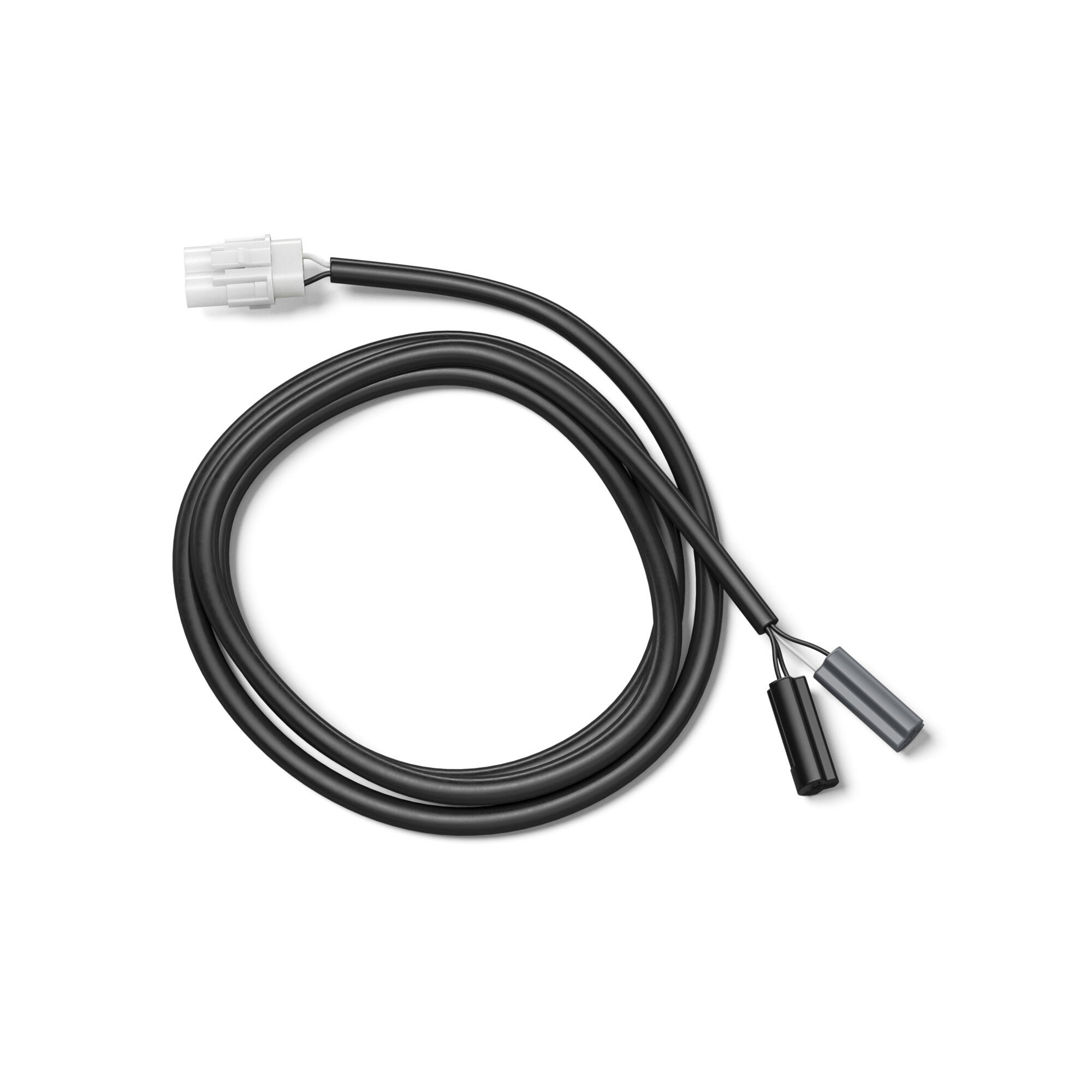Aansluitkabel voor verwarmde handvatten voor MT-07 (25-) / R7 (26-) – origineel Yamaha