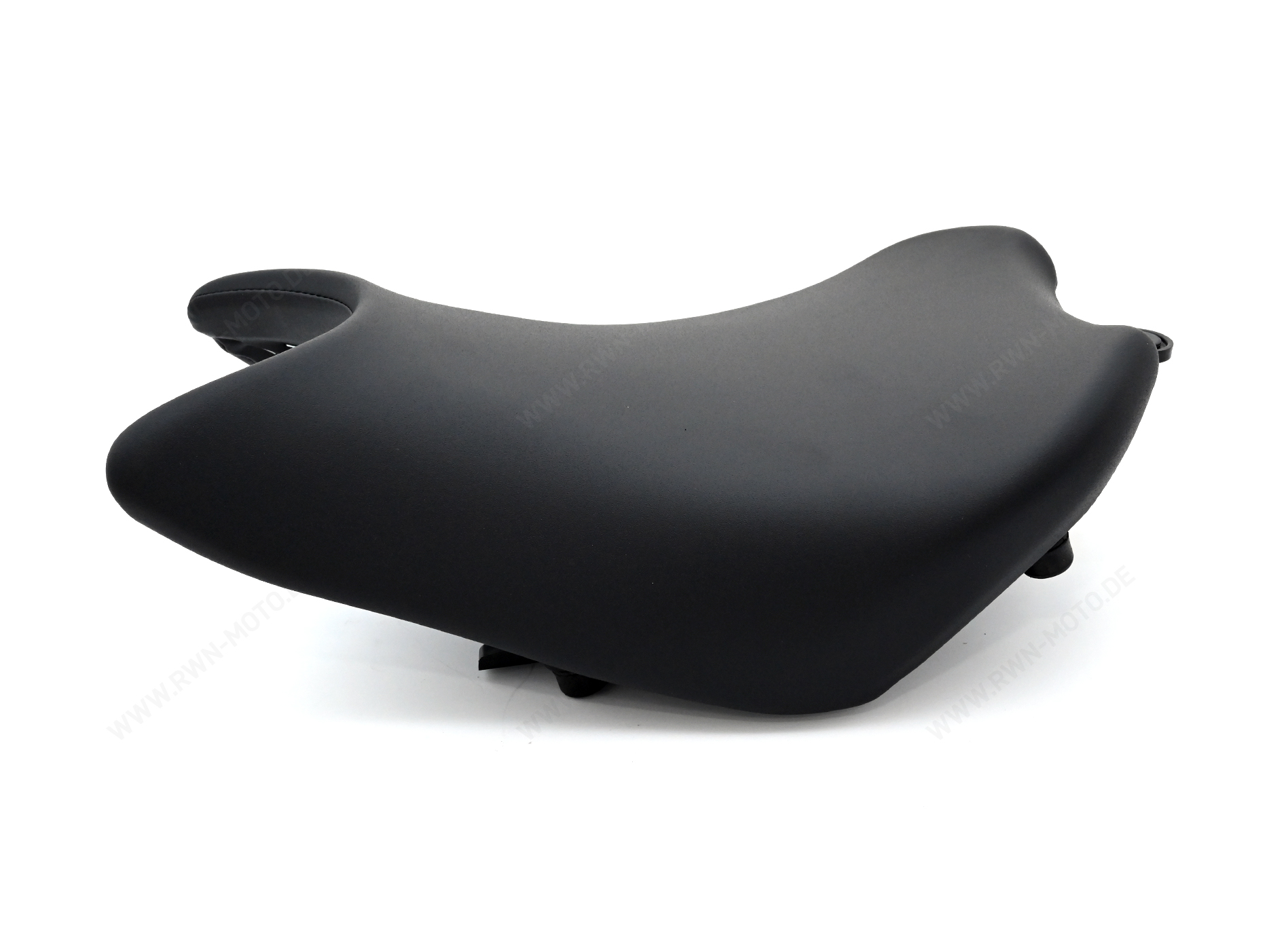 Laag bestuurderszadel voor Suzuki GSX-S 1000 GX (24-) Origineel