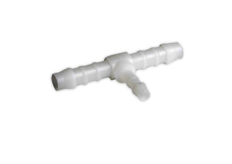T-STUK (6 MM)