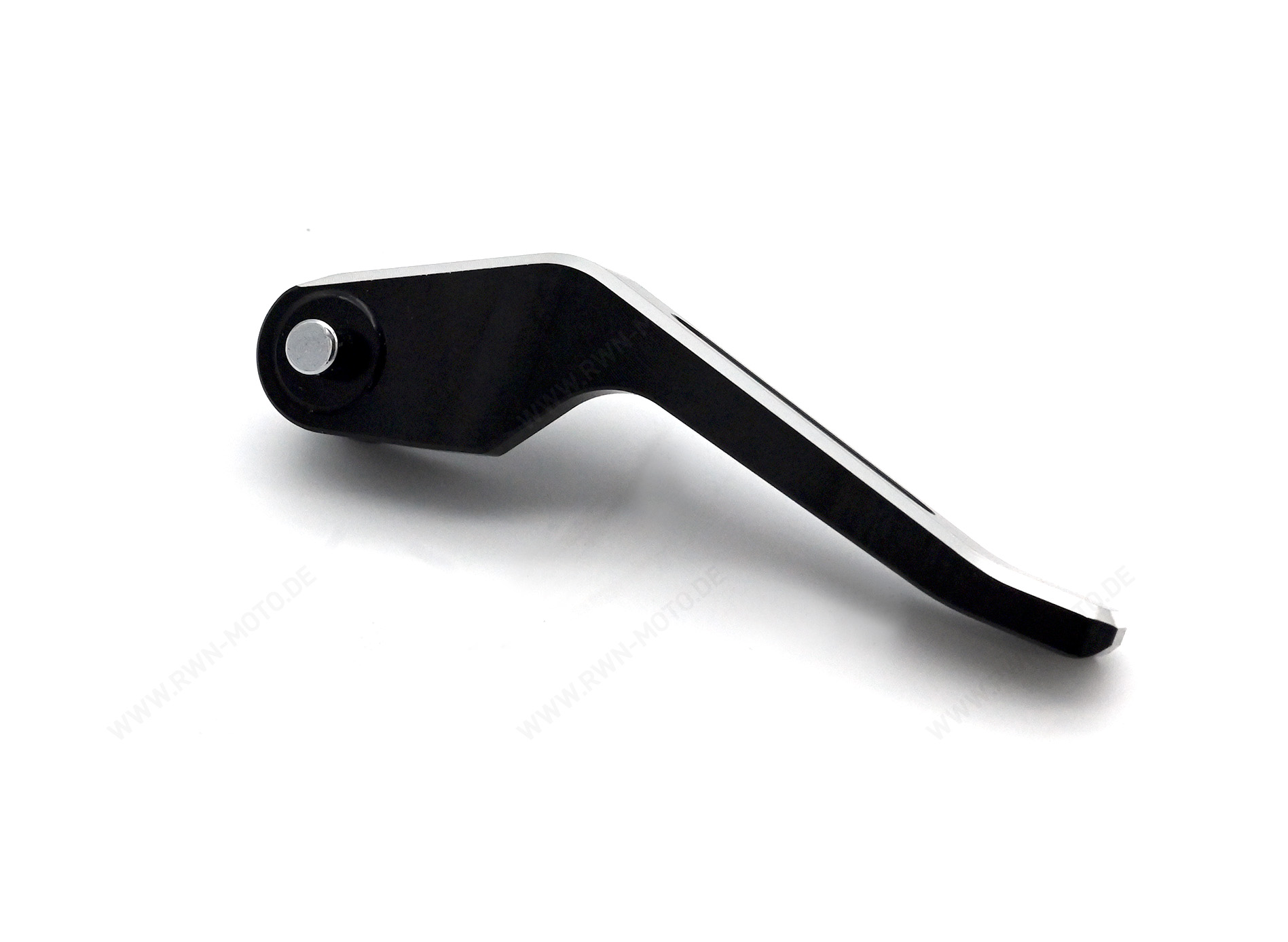 Parkeerremhendel voor Honda Forza/X-ADV 750/ NT 1100 (21-) origineel Honda