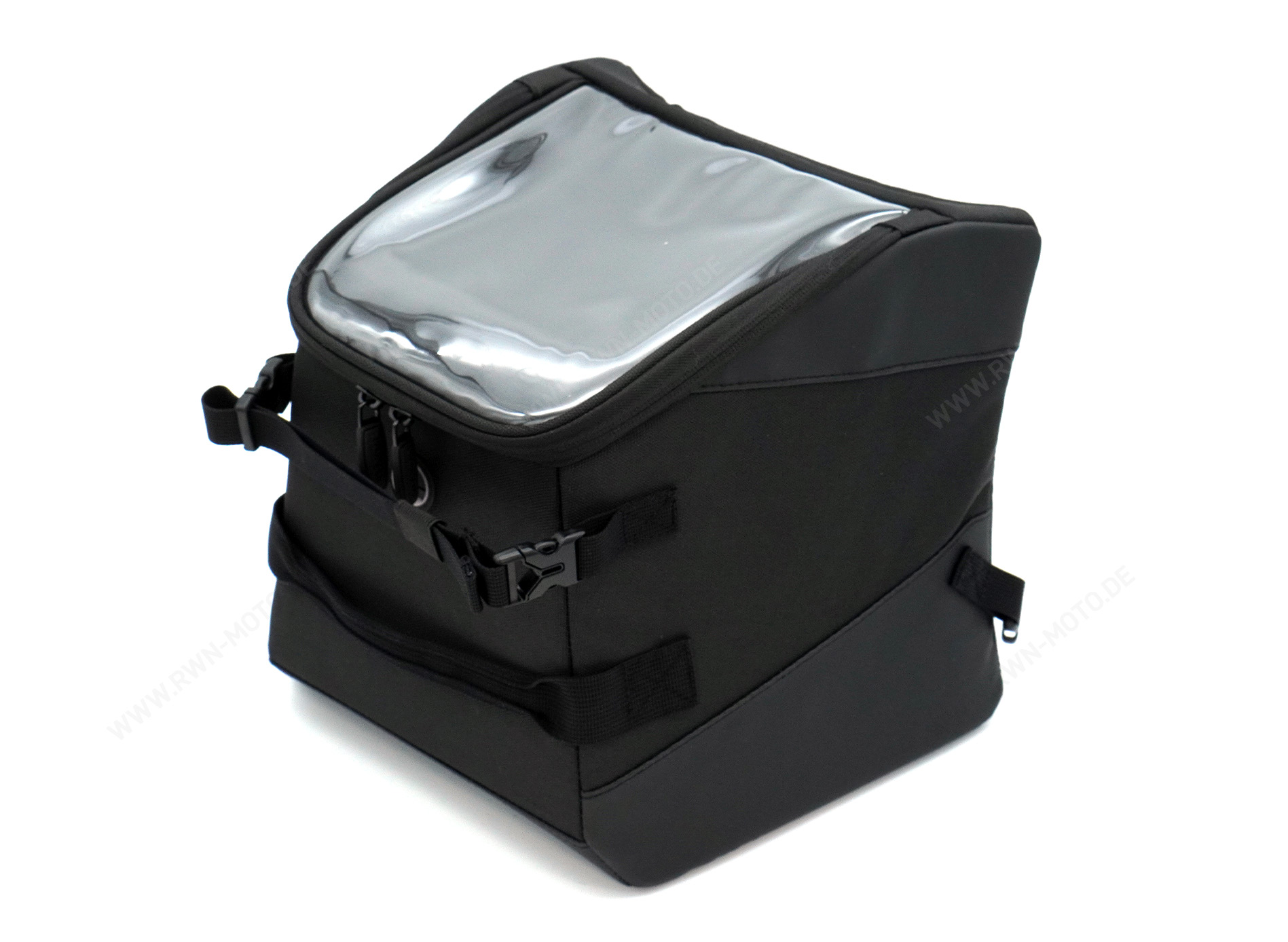 Tas voor de middenconsole voor Honda Forza 750 / X-ADV 2021-