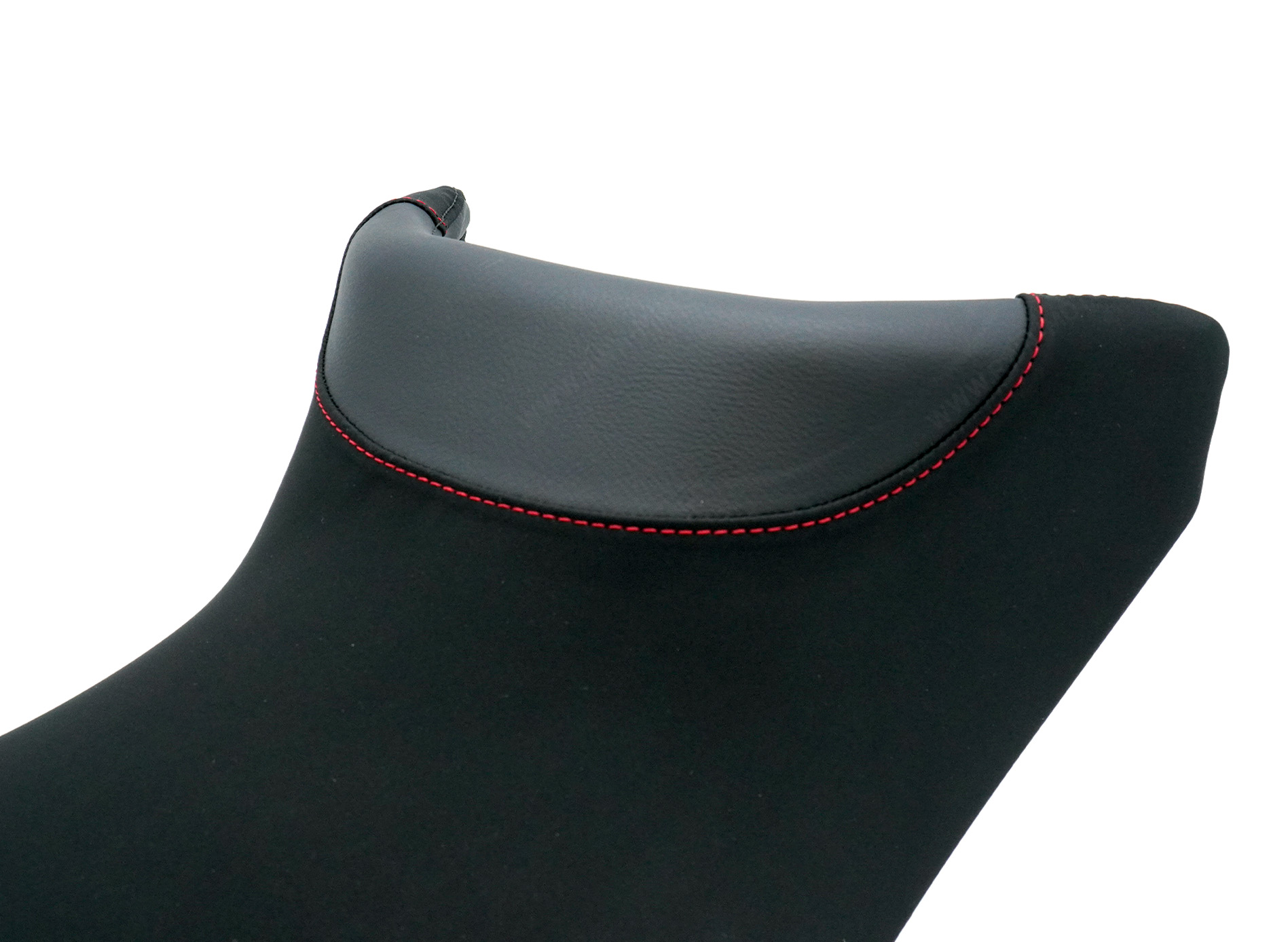 Comfort bestuurdersstoel voor Honda NT 1100 (22-) origineel