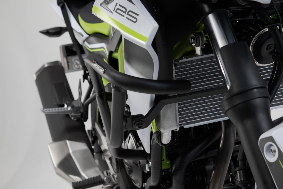 Crashbar voor Aprilia Tuareg 660 (21-) SW Motech
