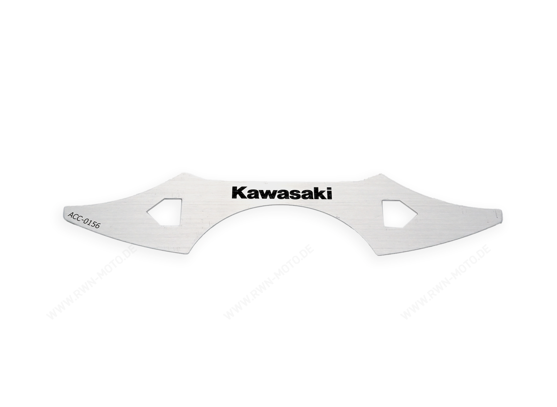 Kuiphoes voor Z 650 RS / Z 900 RS Origineel Kawasaki
