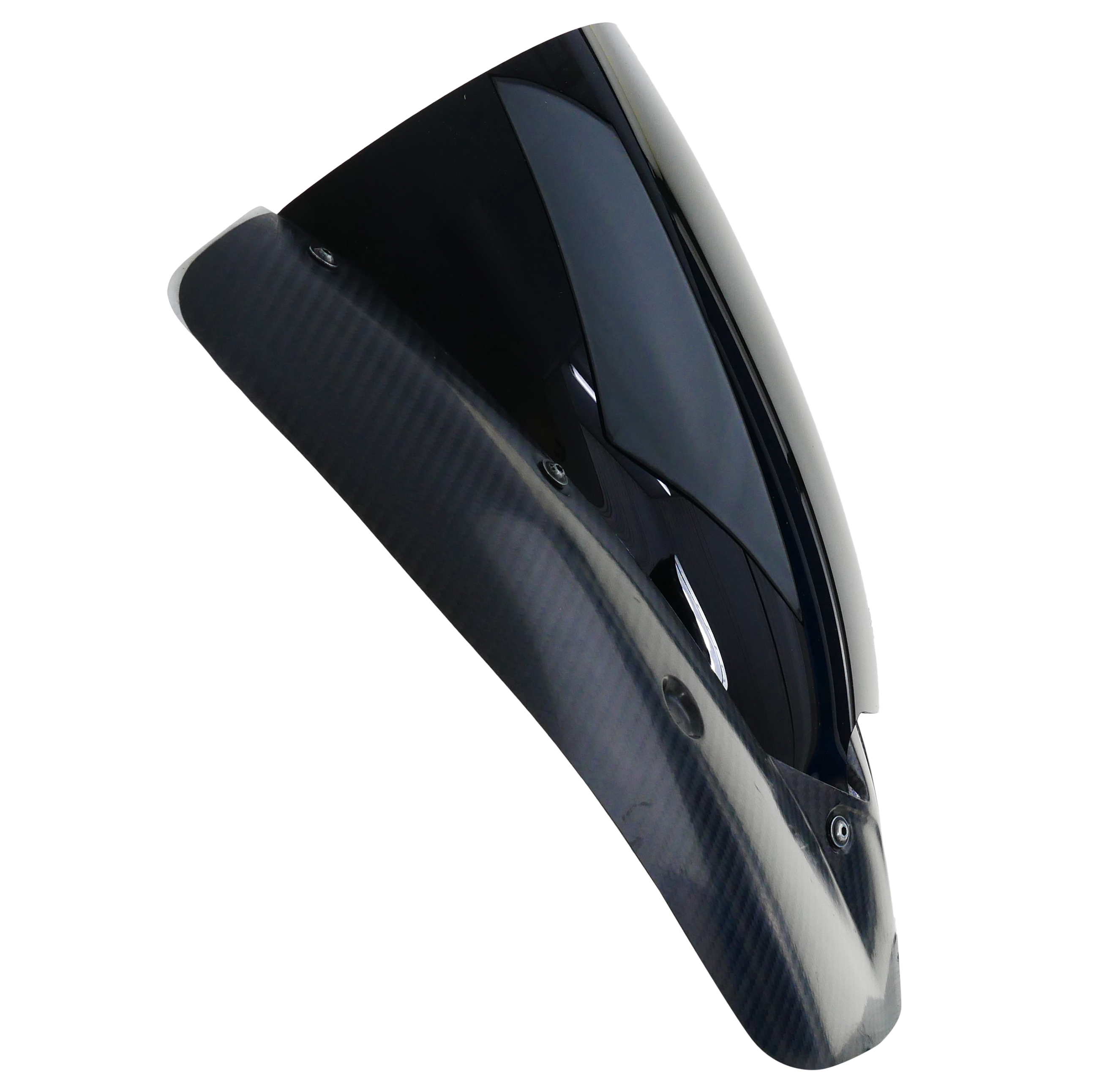 Originele gegoten schijf MRA "OM" voor BMW M 1000 RR 2025-