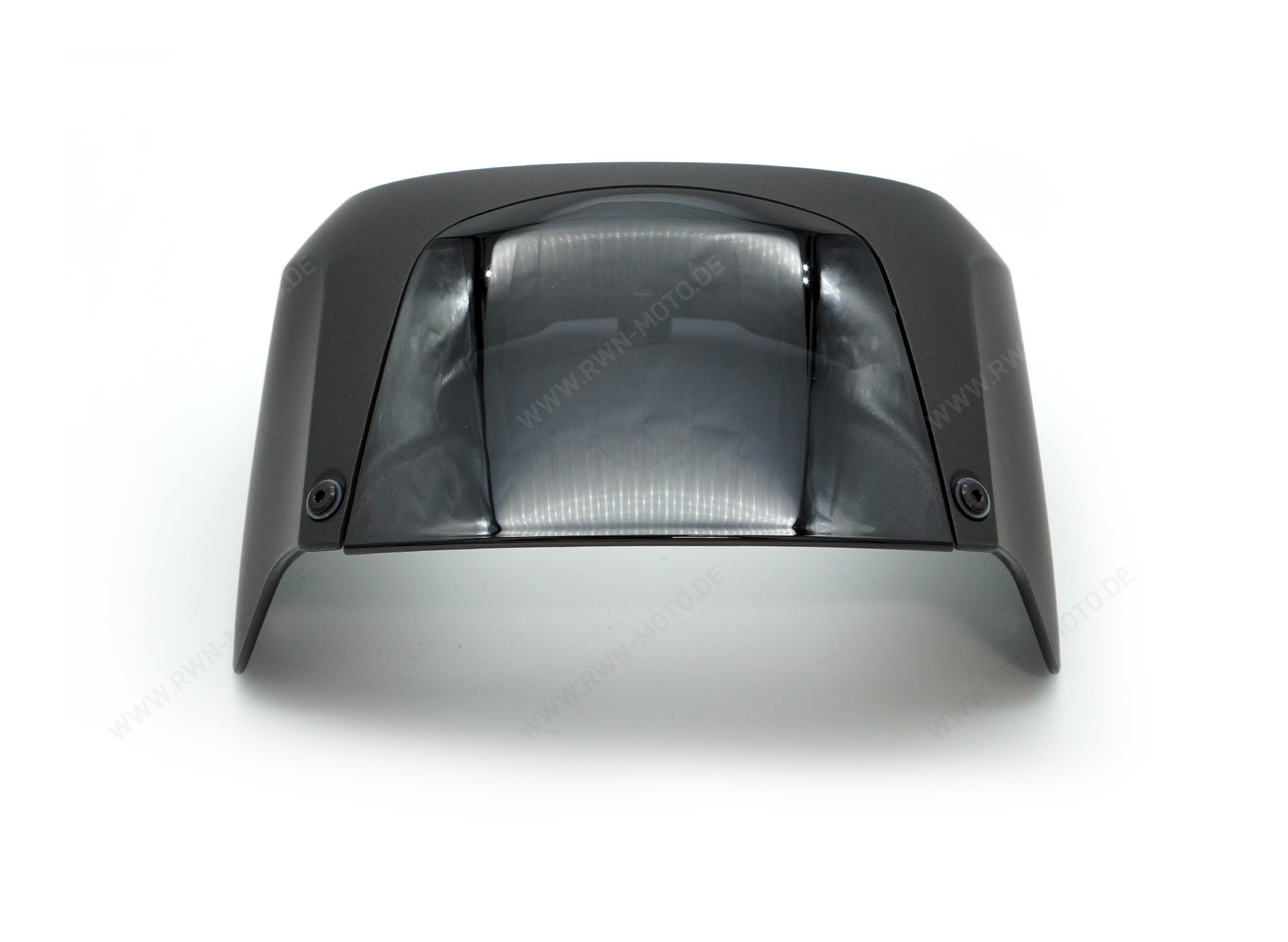 Koplampmasker voor Honda CMX 1100 Rebel 2021-