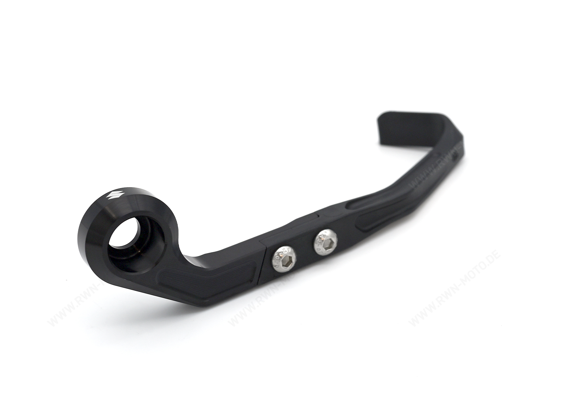 Remhendel beschermer voor Suzuki GSX-R 1000 (17-) Origineel