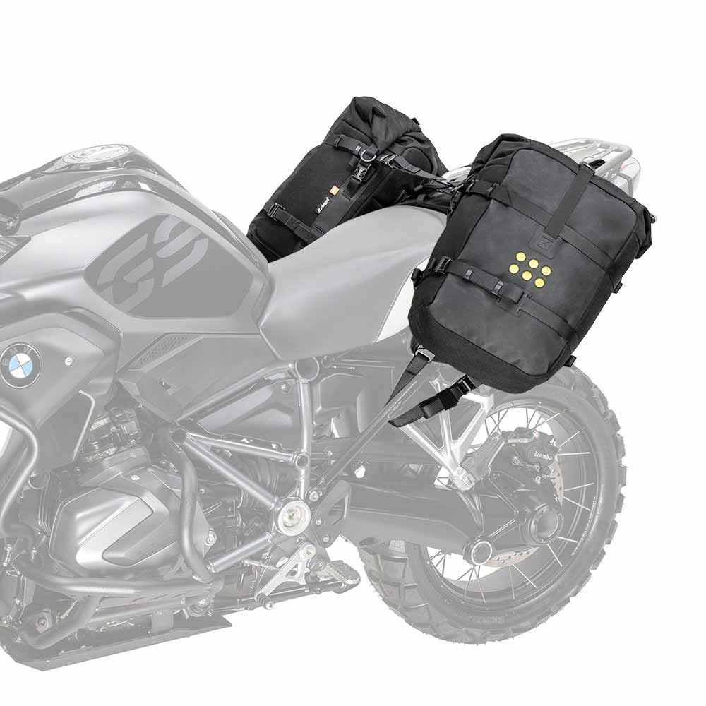 Kriega OS-32 Bagagetas