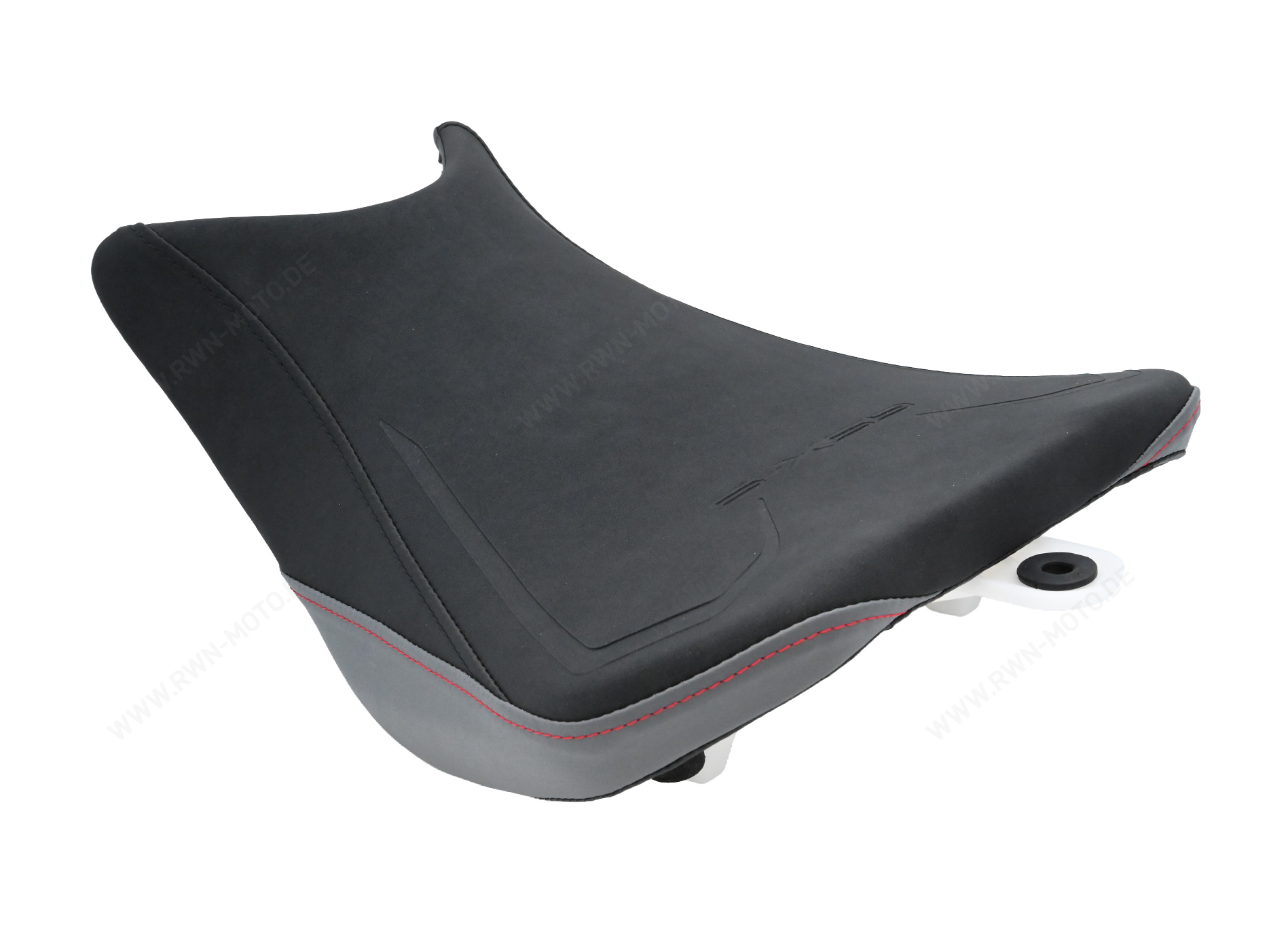 Bestuurdersstoel voor Suzuki GSX-S 1000 (25-) Origineel