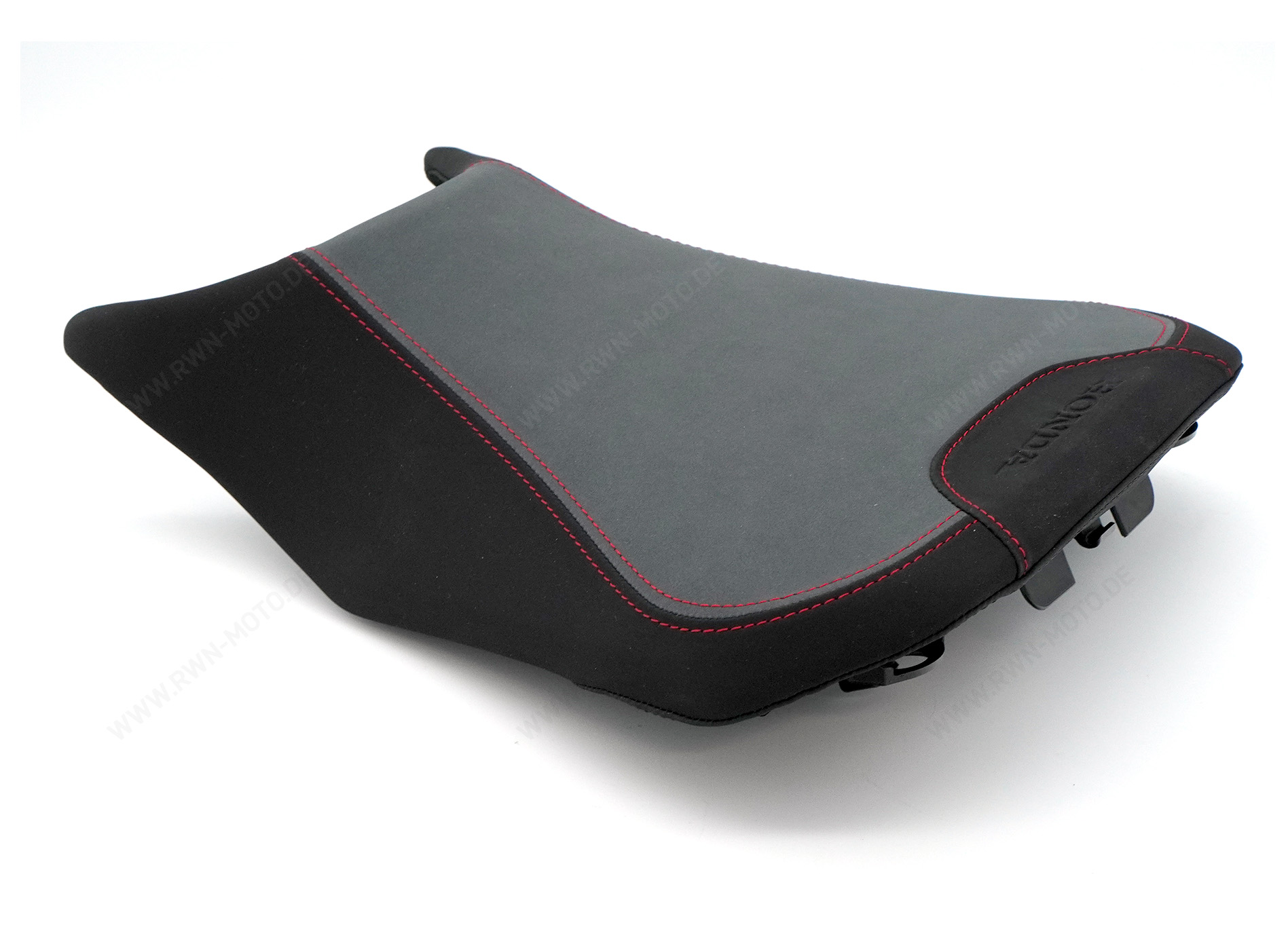 Bestuurdersstoel voor Honda CB 750 Hornet (23-) Origineel