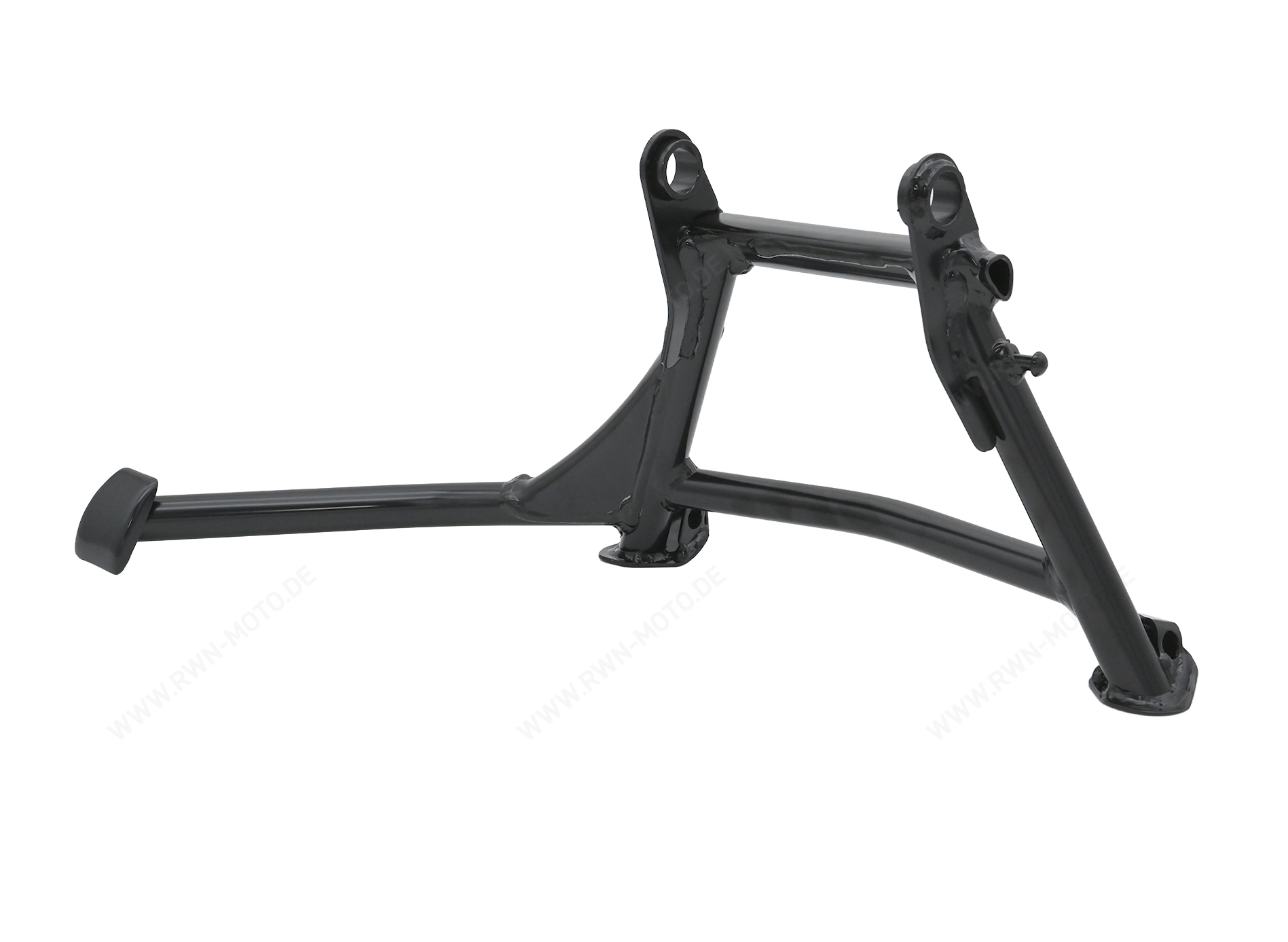 Hoofd lantaarn origineel voor Honda GL 1800 Gold Wind 2020-