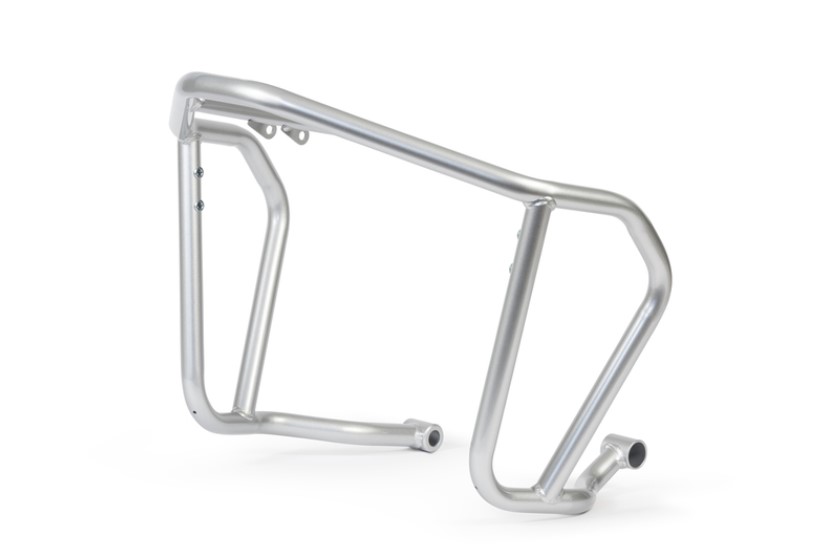Crashbeugel voor Honda CB 500 X 2019- Origineel