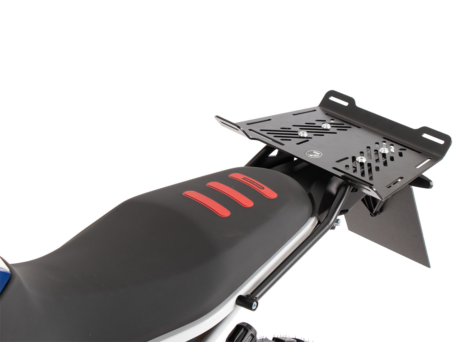 Bagagerek uitbreiding voor BMW F 900 GS (24-) Hepco & Becker
