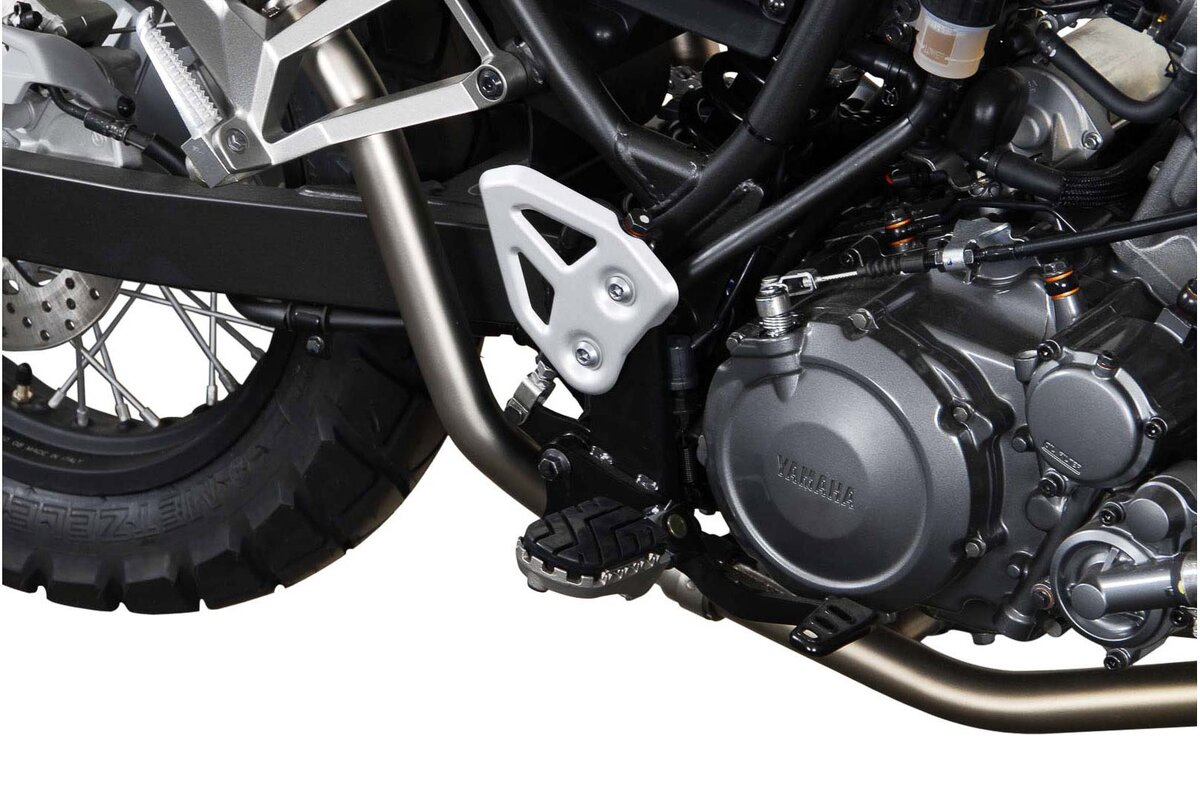 Crashbar voor Aprilia Tuareg 660 (21-) SW Motech