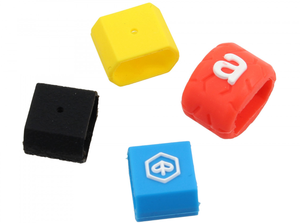 Bluetooth communicatiesysteem Vespa / Piaggio / Aprilia / Moto Guzzi
