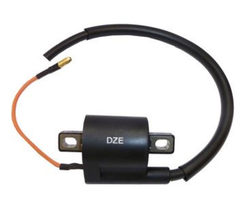 Tecnium bobine CDI