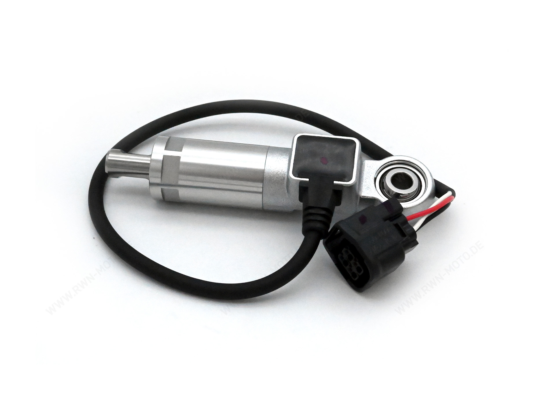 Schakelhulp (Quick Shifter) voor Honda NT 1100 (22-) Origineel