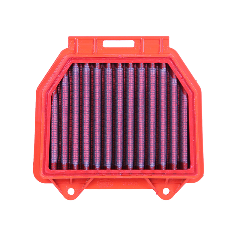 BMC Sportluftfilter für Honda CB125R CB300R/CB125R