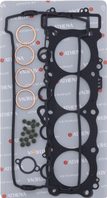 ATHENA Top End cilinderpakkingset