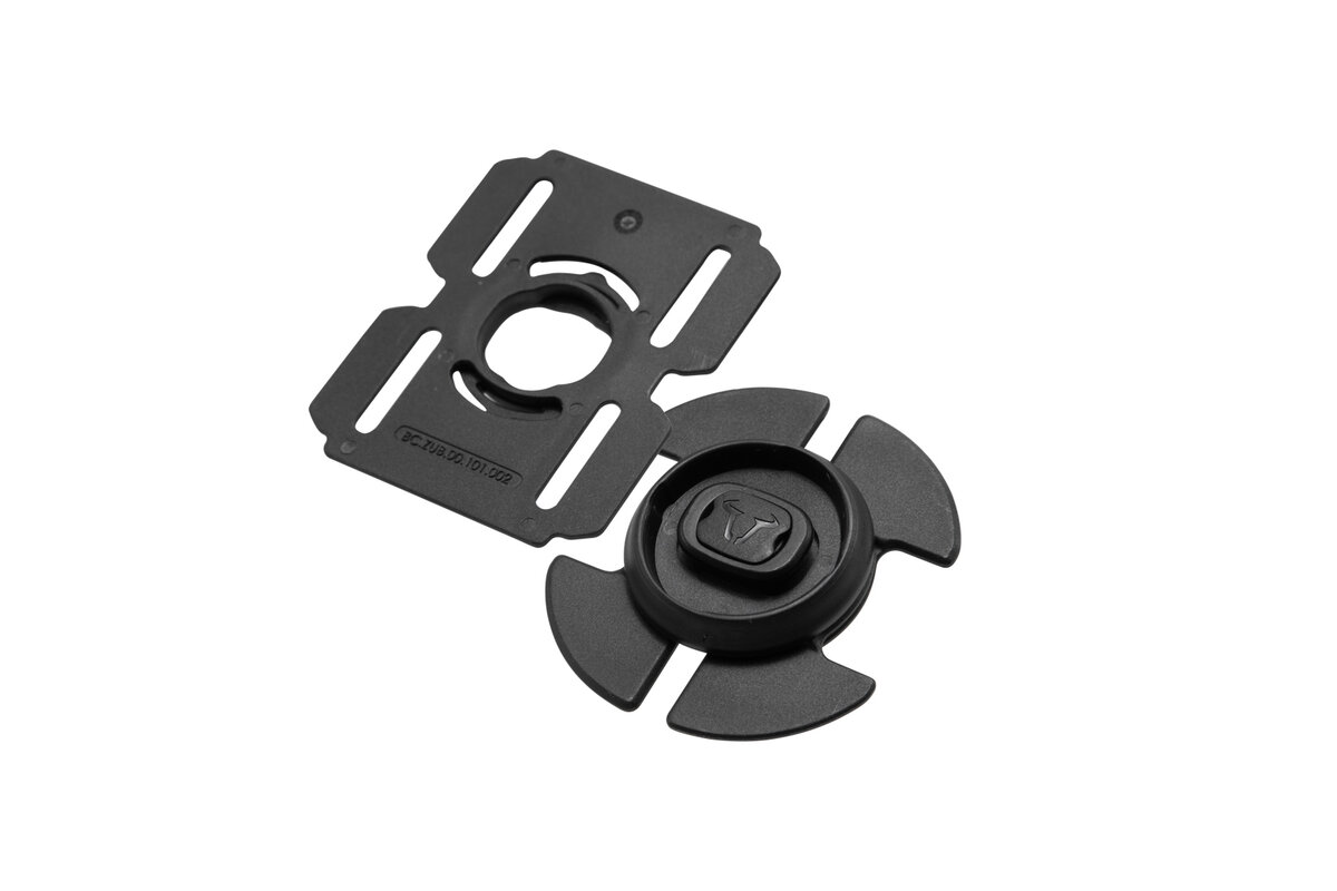 PRO Micro Tanktas Aprilia RS 125 (21-)