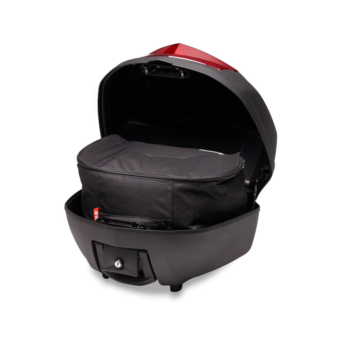 Binnentas voor Topcase City 39L Original Yamaha