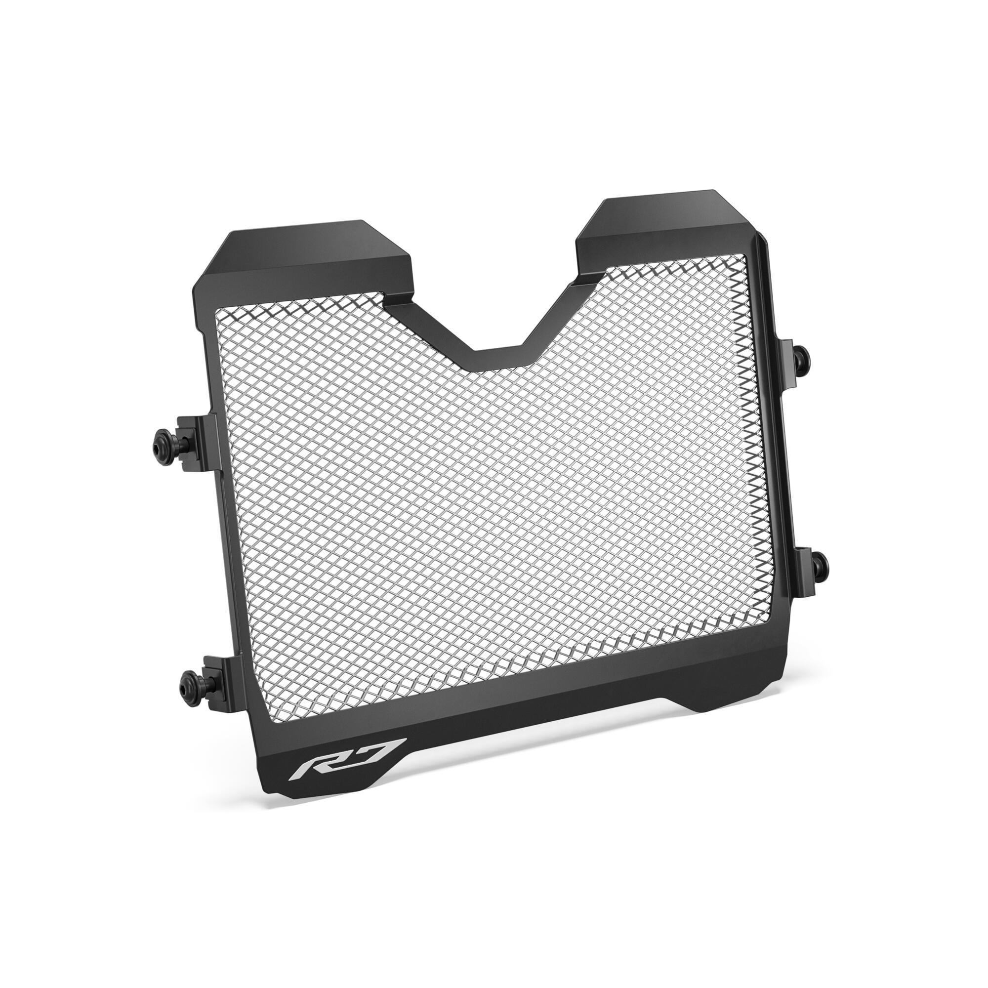 Radiateurbeschermer voor YZF R7 (26-) Origineel Yamaha