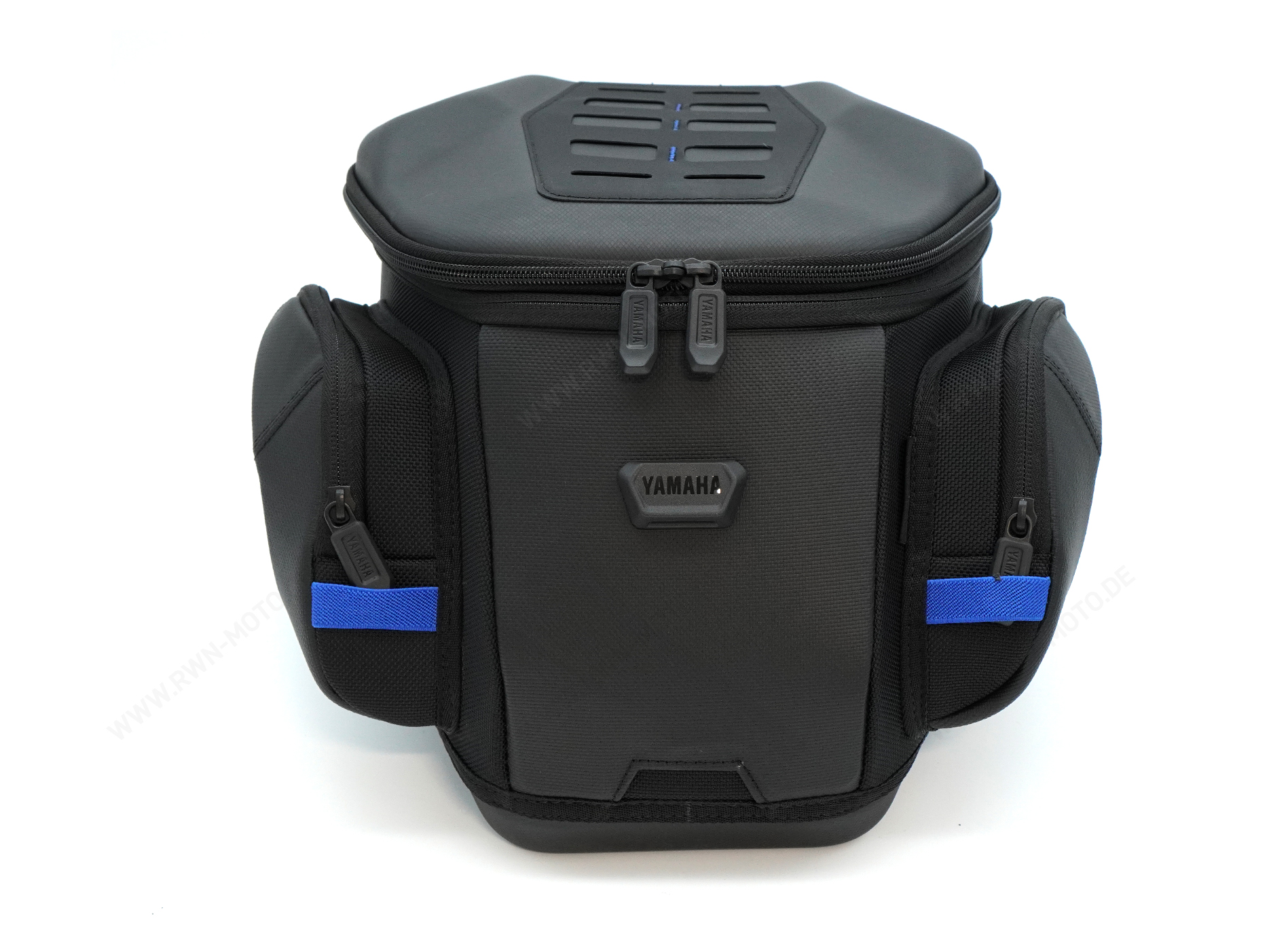 Tanktas Travel Original Yamaha 13 l. - 18 l.