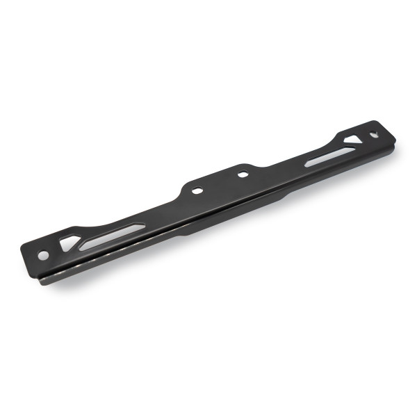 Koplamphouderset voor Honda NC 750 X (15-20) - Barracuda