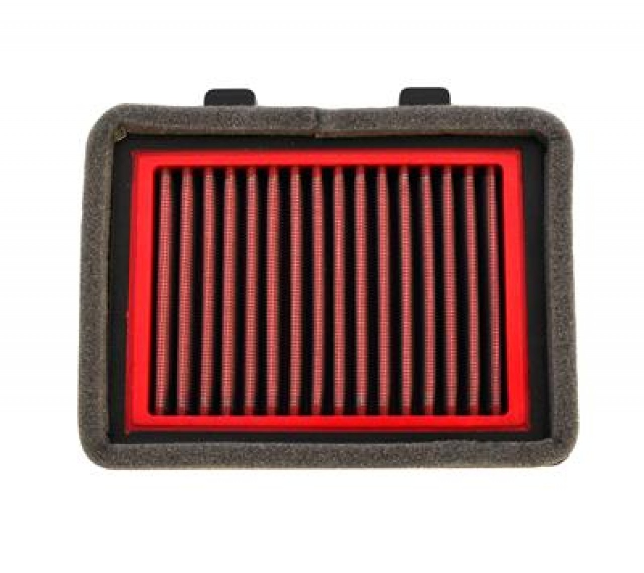 BMC sport luchtfilter voor Suzuki DL 1050 V-Strom DE (20-)