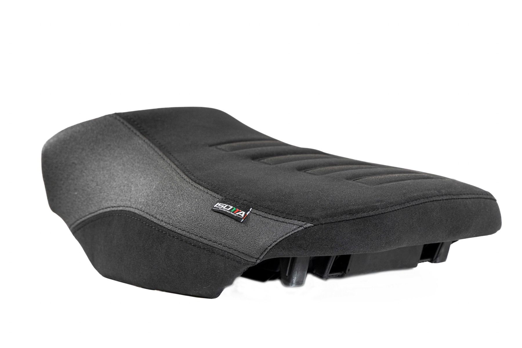 Voorzadel voor BMW R 1200 GS LC /Adventure LC, R 1250 GS