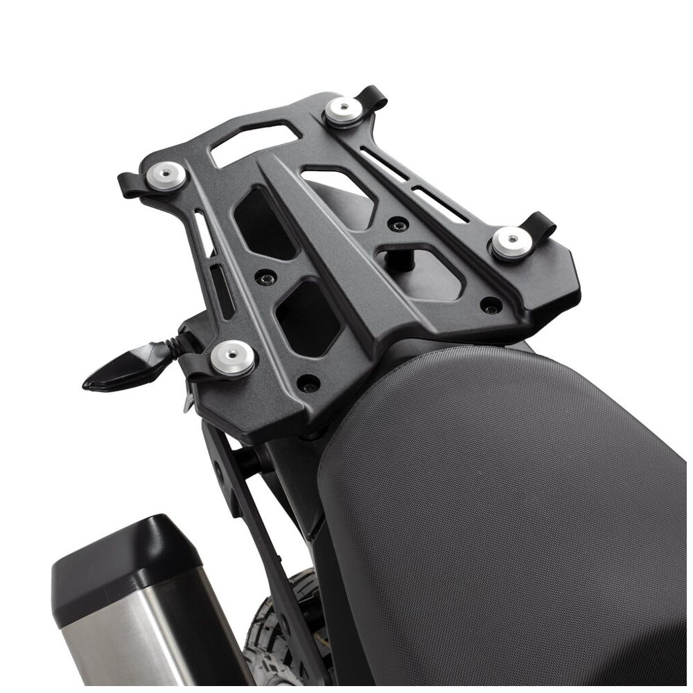 Kriega OS-Rack Loops voor KTM (rackmontageringen)