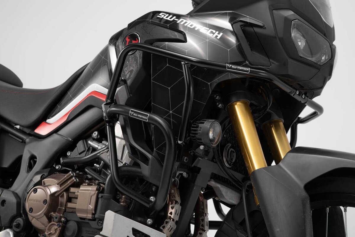Crashbar voor Aprilia Tuareg 660 (21-) SW Motech